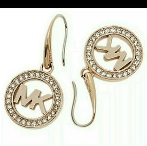 Earrings❤